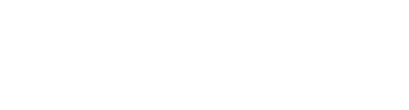 ONDM
